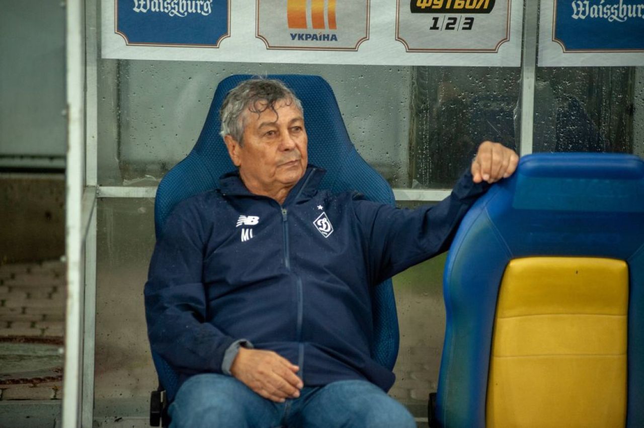 Oferta pe care Mircea Lucescu a refuzat-o ca să rămână la Dinamo Kiev: ”Nu-i pot trăda pe acești oameni!”_10