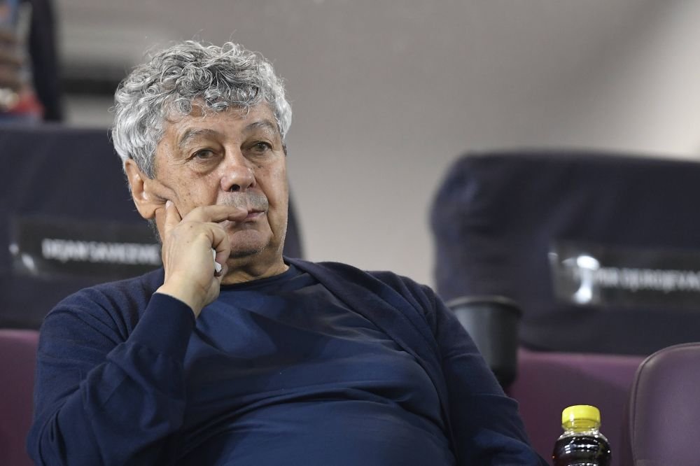 Oferta pe care Mircea Lucescu a refuzat-o ca să rămână la Dinamo Kiev: ”Nu-i pot trăda pe acești oameni!”_15