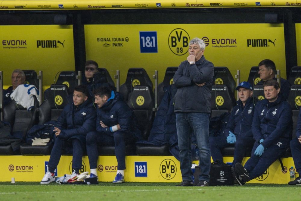 Oferta pe care Mircea Lucescu a refuzat-o ca să rămână la Dinamo Kiev: ”Nu-i pot trăda pe acești oameni!”_18
