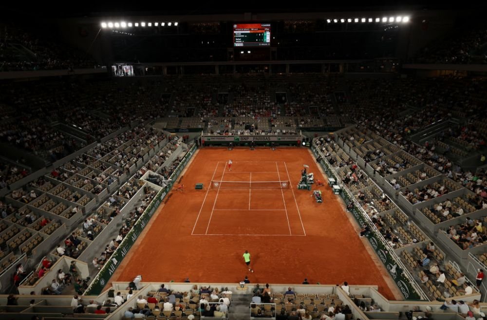 Cum vrea Novak Djokovic să fie ținut minte, după ce se va retrage din tenis _21