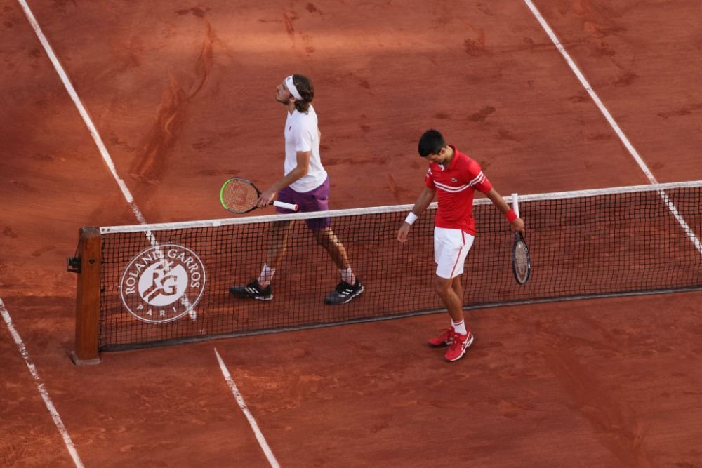 Cum vrea Novak Djokovic să fie ținut minte, după ce se va retrage din tenis _36
