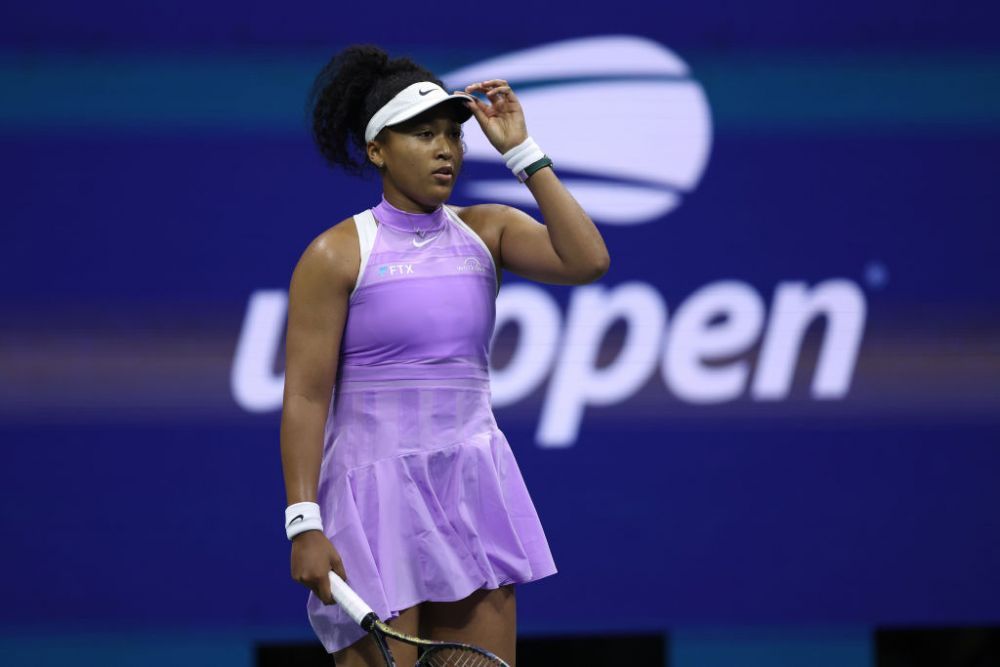 7 din cele mai bogate 10 sportive ale anului 2022 sunt jucătoare de tenis: câți bani a câștigat Emma Răducanu_6