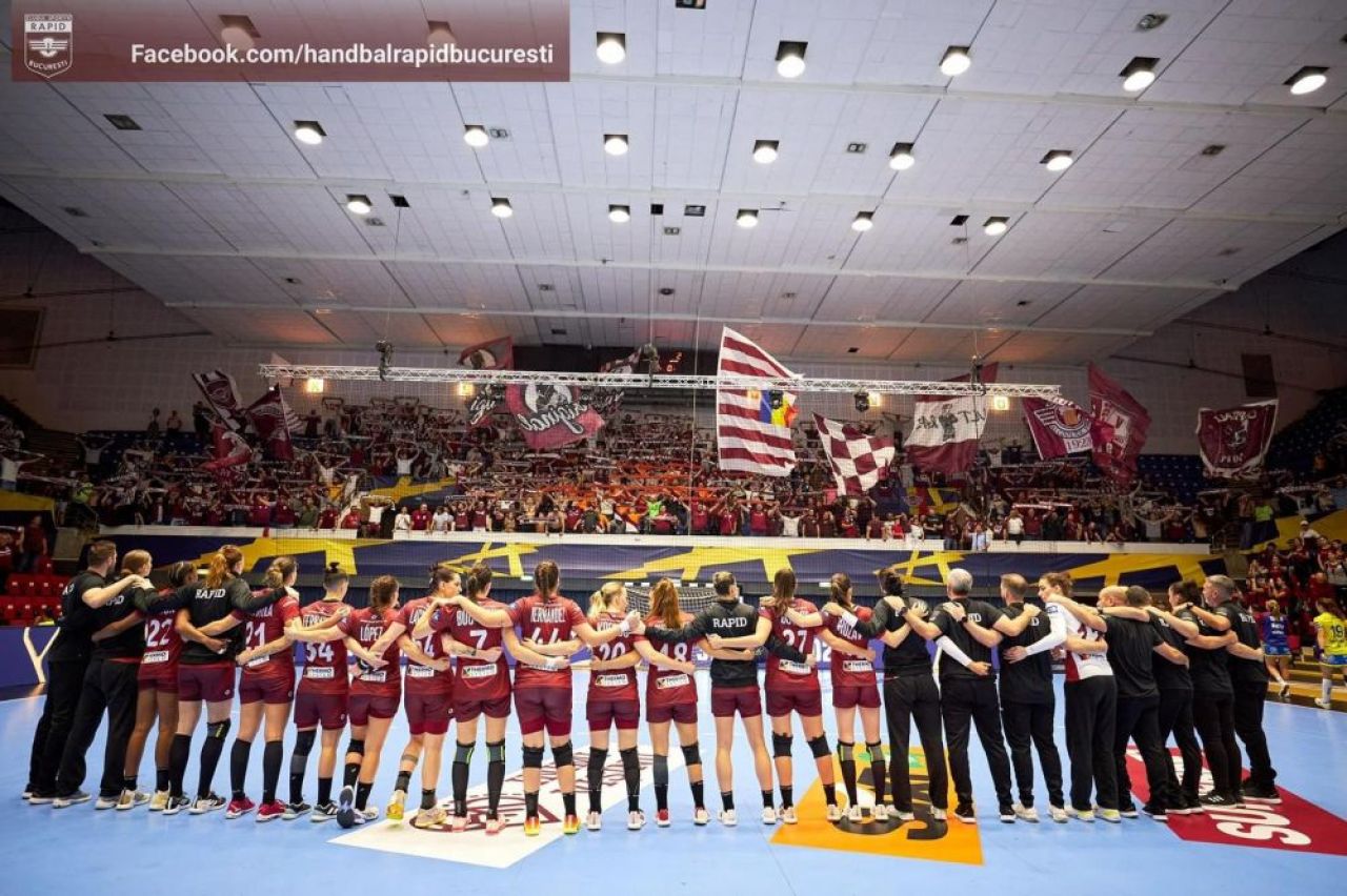 RETROSPECTIVĂ | Cele mai bune 10 performanțe pentru sportul românesc în 2022. Anul în care Popovici a devenit un star mondial_9