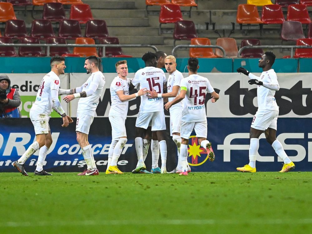 RETROSPECTIVĂ | Cele mai bune 10 performanțe pentru sportul românesc în 2022. Anul în care Popovici a devenit un star mondial_10