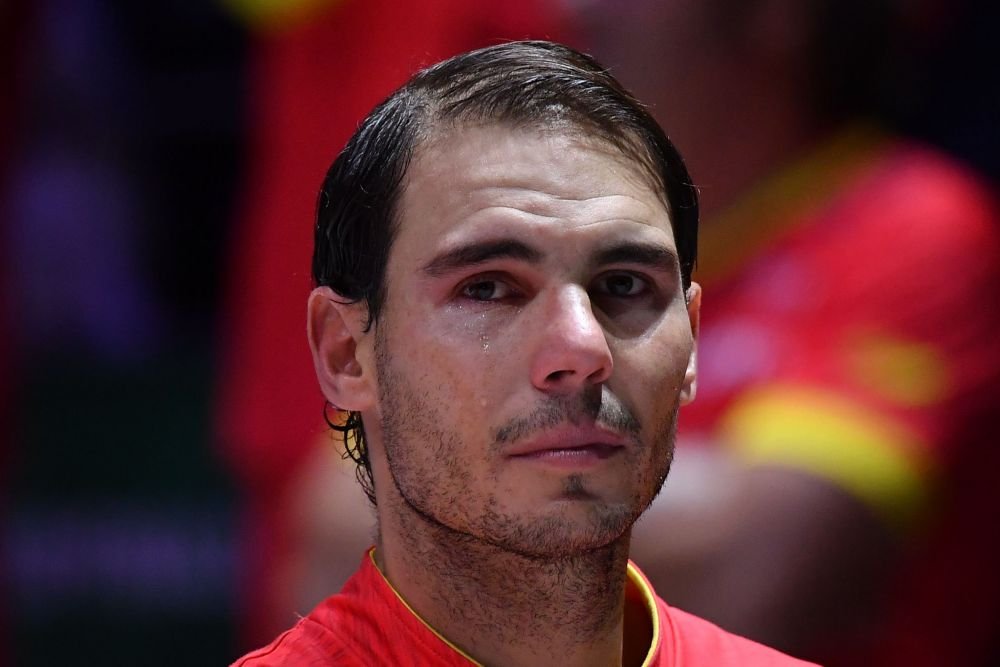 „Când Messi a înscris, am izbucnit în lacrimi!” Rafael Nadal, mișcat de victoria Argentinei în finala Cupei Mondiale_29