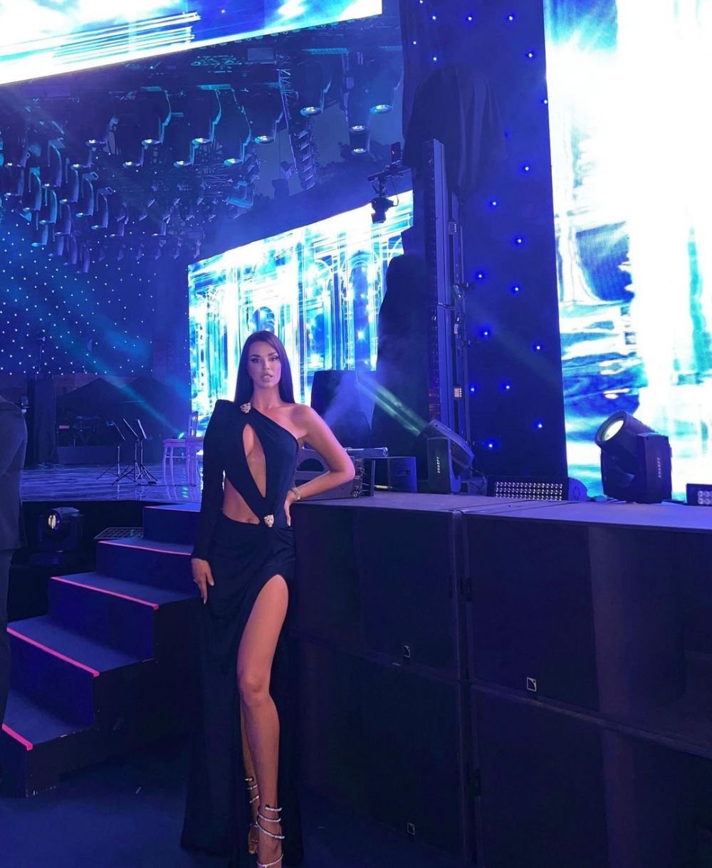 Are aproape la fel de mulți urmăritori cât populația Croației. Câte milioane de fani a atras Ivana Knoll pe durata Mondialului_39