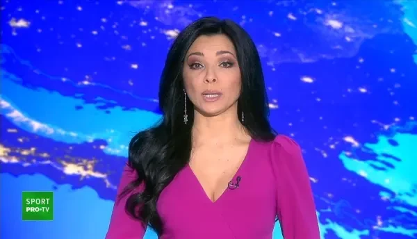 Dinamo a terminat anul cu șanse mari la un loc în play-off, dar sefii au probleme din ce în ce mai mari în afara terenului