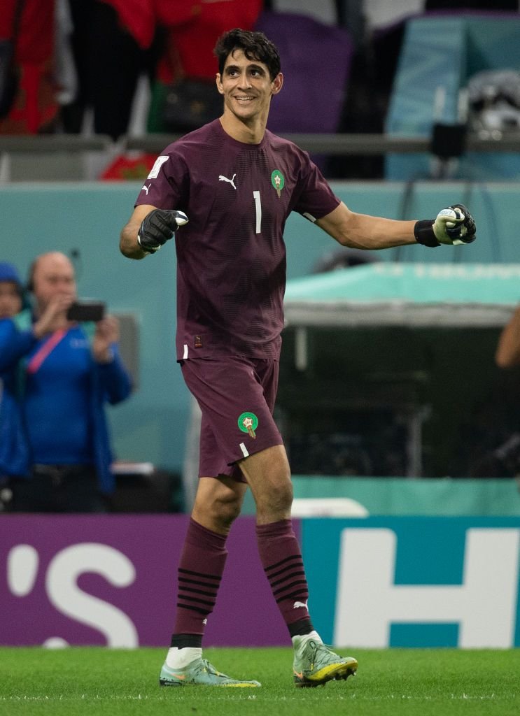 Eroul Marocului de la Campionatul Mondial a fost la un pas de România! Ce jucător colosal a pierdut Liga 1_2