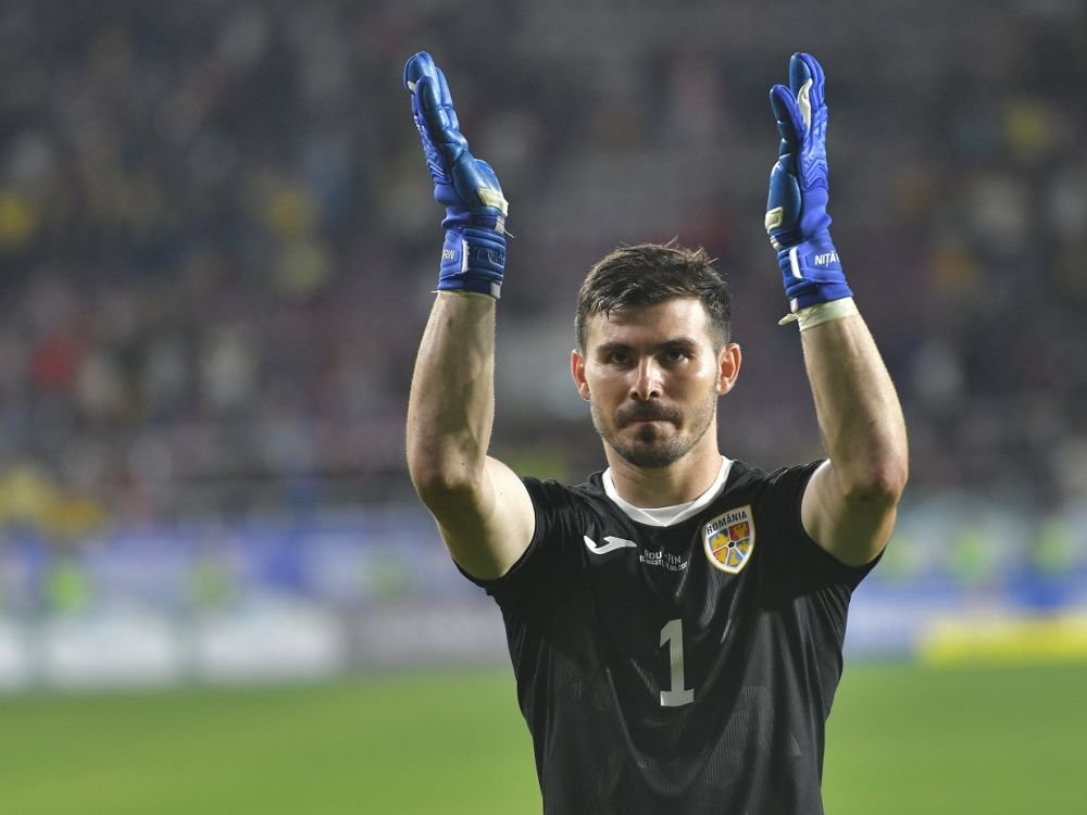 Rapid vrea să facă transferul anului! Repatrierea spectaculoasă pregătită de giuleșteni în iarnă_4