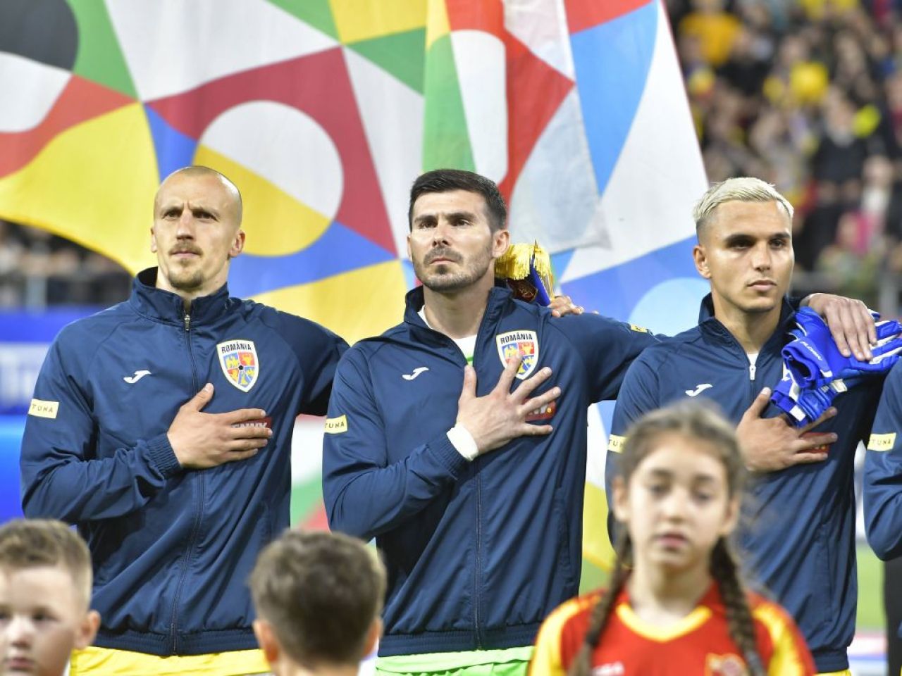 Rapid vrea să facă transferul anului! Repatrierea spectaculoasă pregătită de giuleșteni în iarnă_6