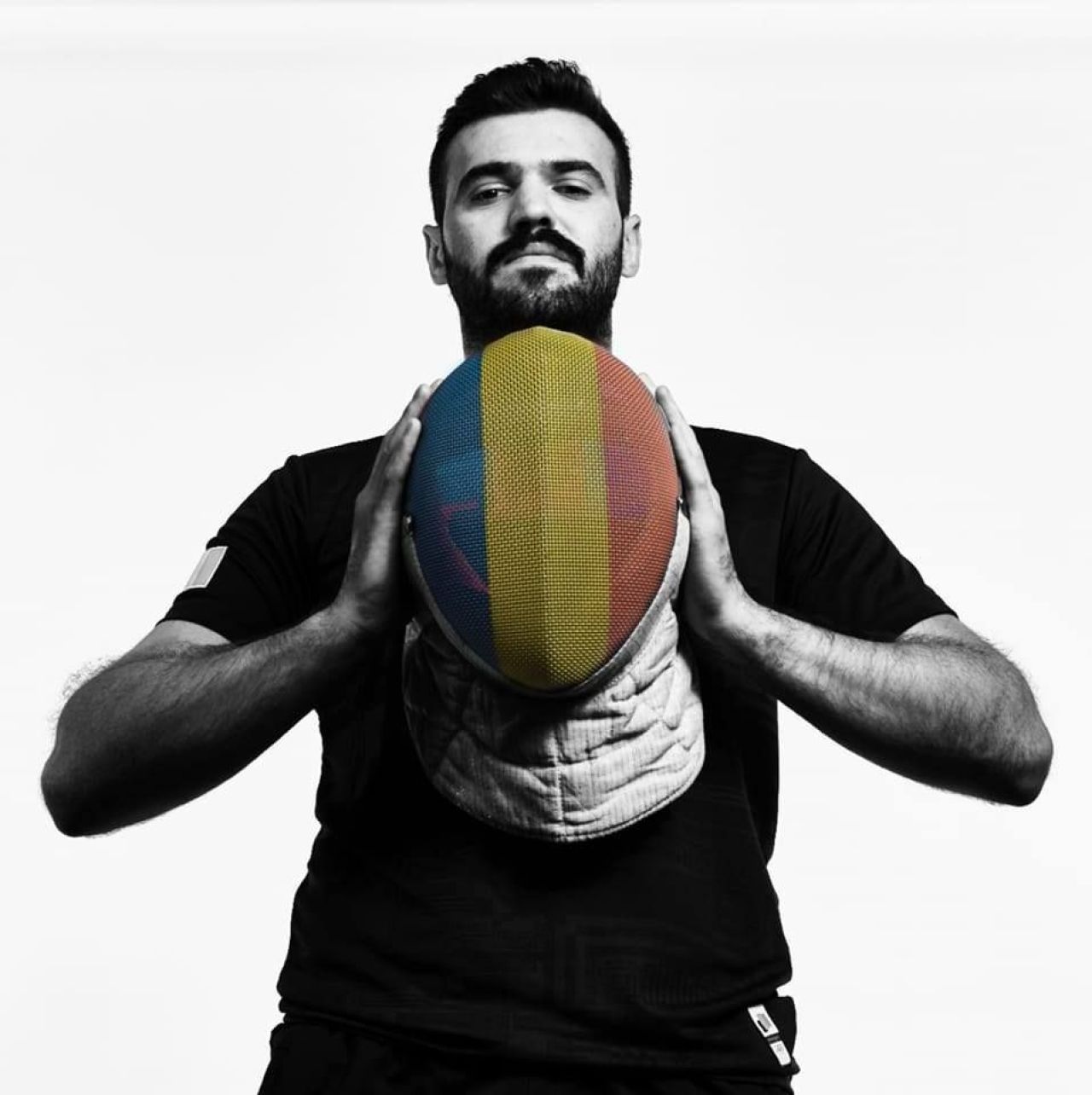 RETROSPECTIVĂ | Cele mai bune 10 performanțe pentru sportul românesc în 2022. Anul în care Popovici a devenit un star mondial_19