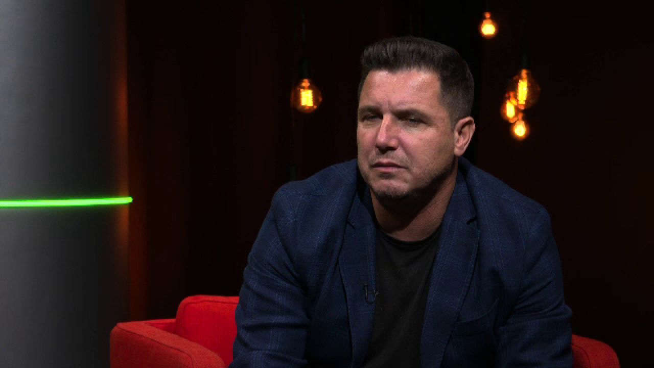 „Două lucruri pe care le luai cu tine în cantonament?” Răspunsul neașteptat oferit de Narcis Răducan_4