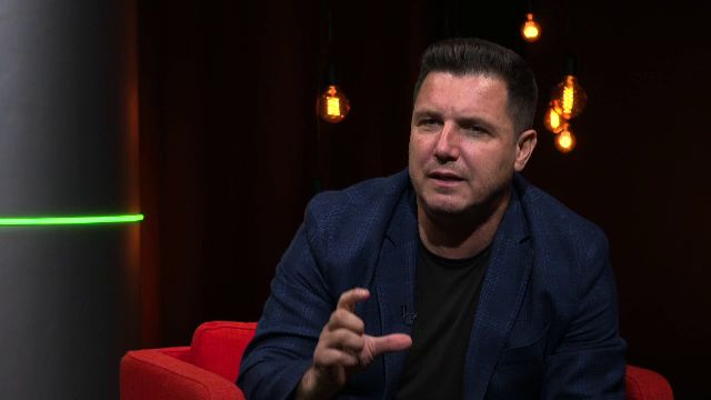 „Două lucruri pe care le luai cu tine în cantonament?” Răspunsul neașteptat oferit de Narcis Răducan_19