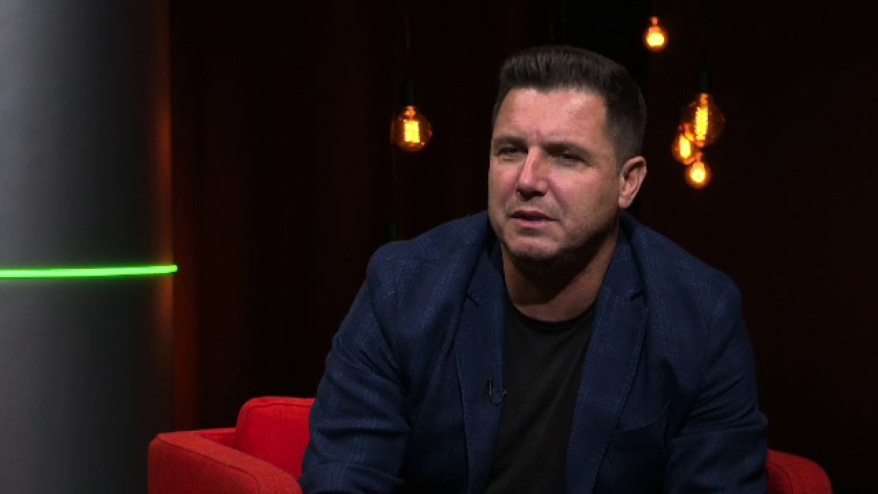 „Două lucruri pe care le luai cu tine în cantonament?” Răspunsul neașteptat oferit de Narcis Răducan_20