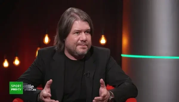 Bogdan Lobonț i-a sunat pe Andrei Coubis, Cătălin C&icirc;rjan și Andrei Moțoc pentru a-i &icirc;ntreba dacă vor să joace pentru Rom&acirc;nia