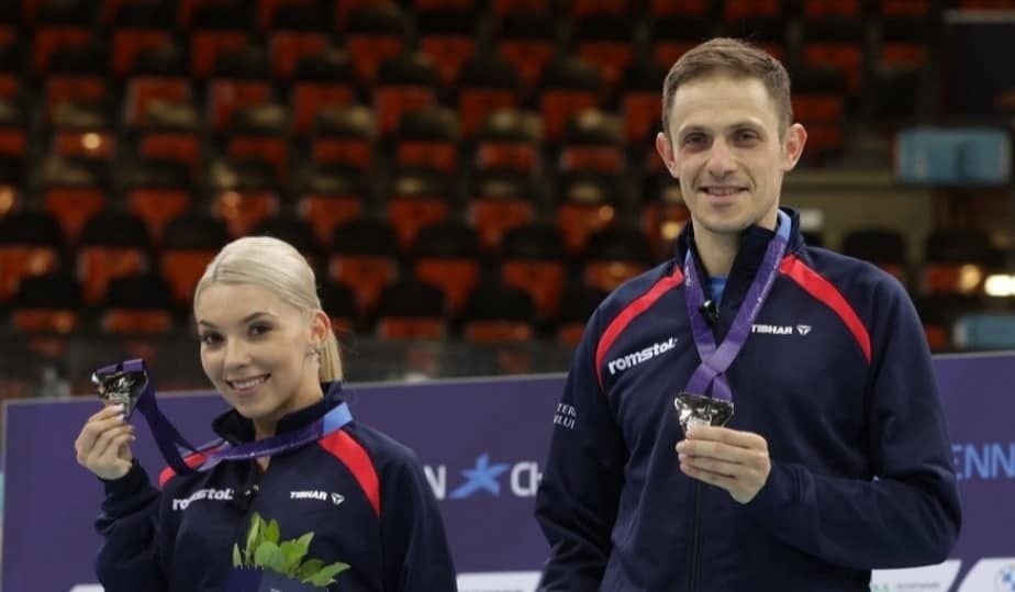 Ăsta-i viitorul! A bătut-o pe campioana olimpică, acum și-a fixat un țel uriaș. Destăinuirea lui Bernadette Szocs_20