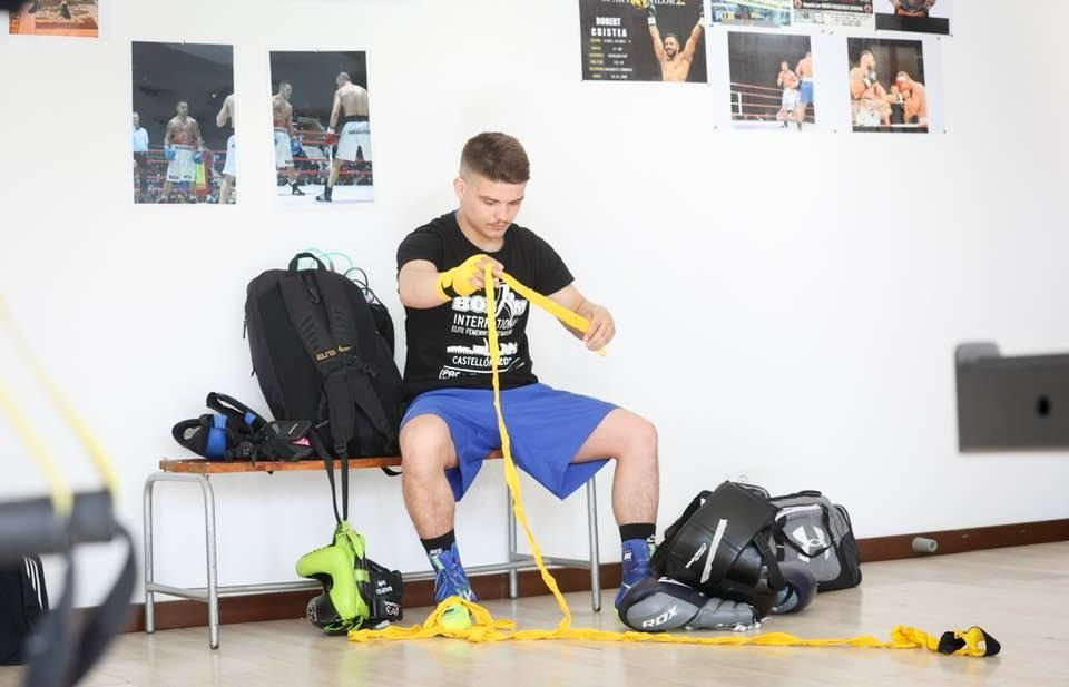 RETROSPECTIVĂ | Cele 10 mari dezamăgiri din sportul românesc în 2022. Halep, Dinamo, FCSB și gimnastica, printre decepții_2