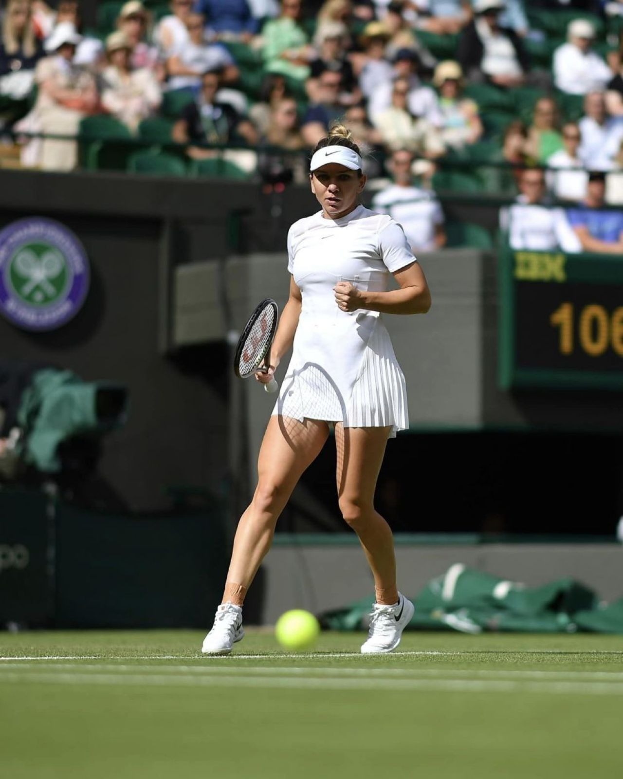 RETROSPECTIVĂ | Cele 10 mari dezamăgiri din sportul românesc în 2022. Halep, Dinamo, FCSB și gimnastica, printre decepții_6