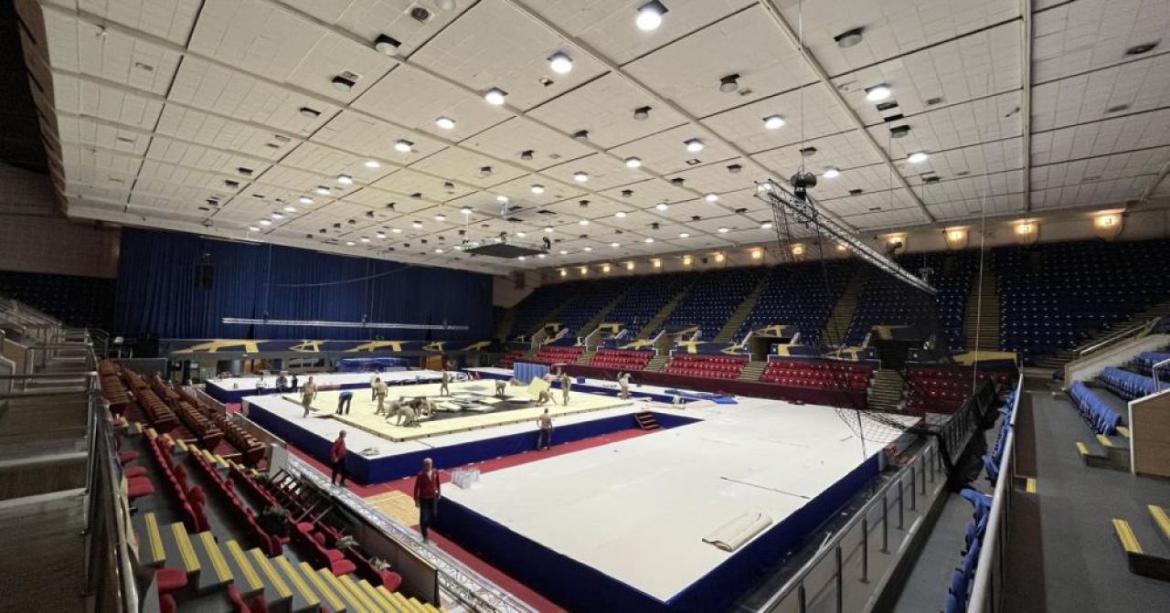 RETROSPECTIVĂ | Cele 10 mari dezamăgiri din sportul românesc în 2022. Halep, Dinamo, FCSB și gimnastica, printre decepții_7