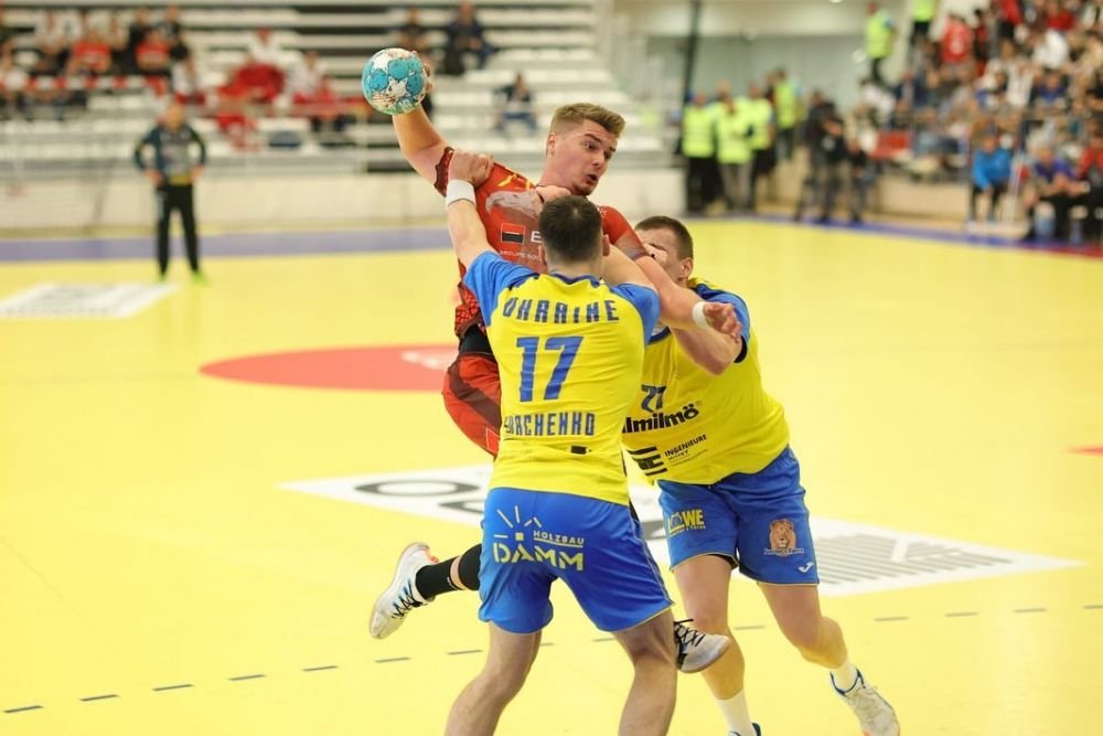RETROSPECTIVĂ | Cele 10 mari dezamăgiri din sportul românesc în 2022. Halep, Dinamo, FCSB și gimnastica, printre decepții_8
