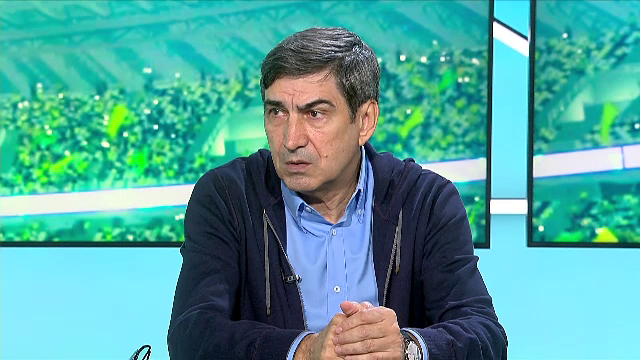 Fotbalistul rom&acirc;n care l-a impresionat pe Victor Pițurcă: Eu nu mai credeam! Va fi un c&acirc;știg pentru națională
