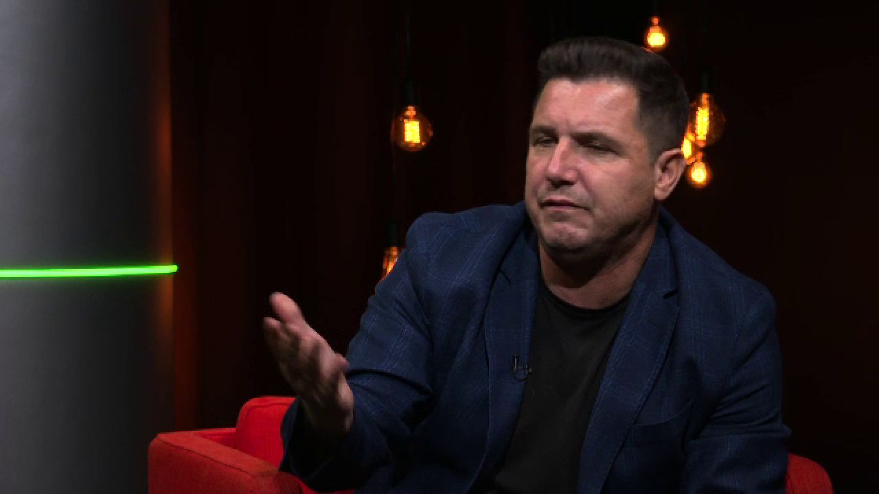 Cum se comportă Narcis Răducan cu fiul său la meciuri: „E un sfat și pentru ceilalți părinți!” La ce s-a referit fostul mijlocaș_9