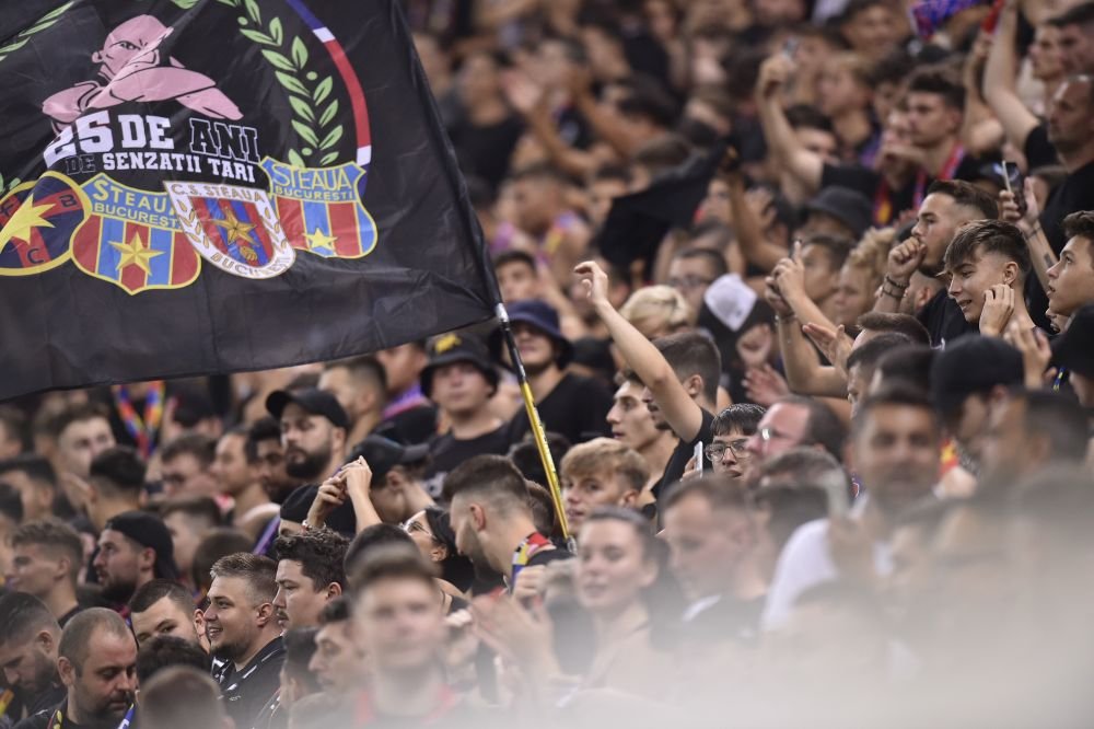 De la 