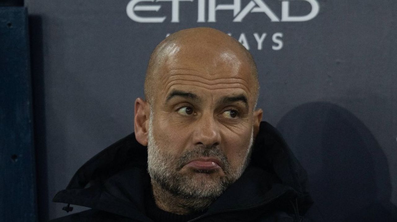 Starul exclus din lotul lui Manchester City după Cupa Mondială. Pep Guardiola a oferit motivul_7