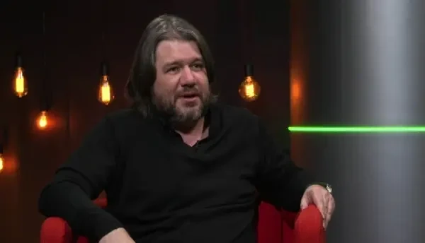 &bdquo;Era cel mai dificil!&rdquo; Narcis Răducan a vorbit la Poveștile Sport.ro despre patronul cu care a lucrat cel mai greu