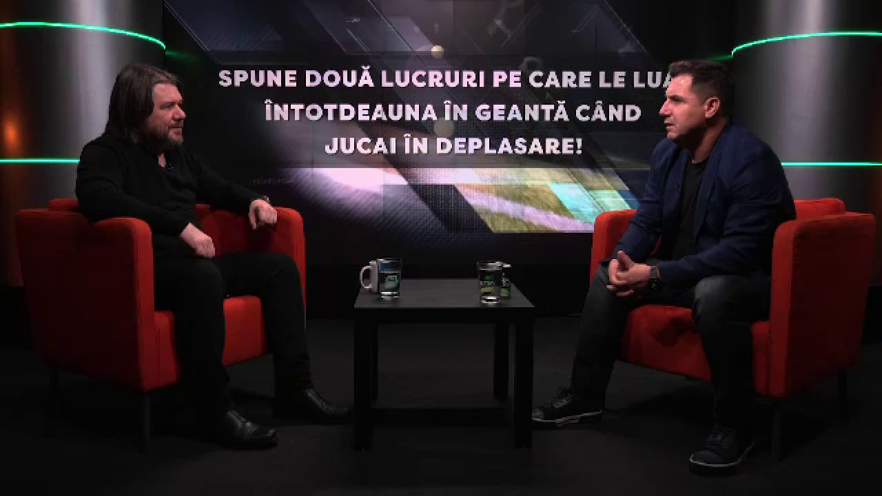 „Era cel mai dificil!” Narcis Răducan a vorbit la Poveștile Sport.ro despre patronul cu care a lucrat cel mai greu_2