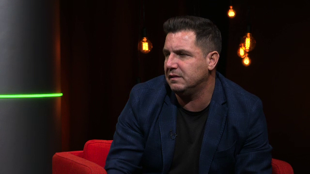 „Era cel mai dificil!” Narcis Răducan a vorbit la Poveștile Sport.ro despre patronul cu care a lucrat cel mai greu_6