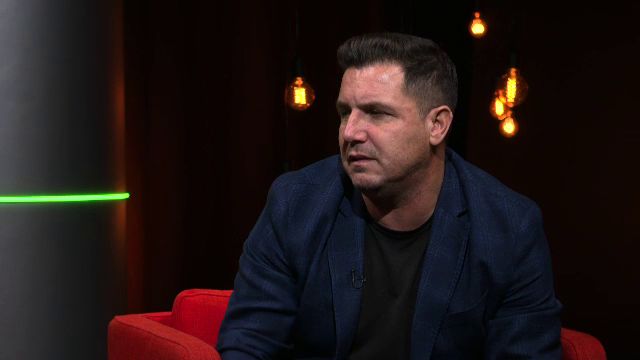 „Era cel mai dificil!” Narcis Răducan a vorbit la Poveștile Sport.ro despre patronul cu care a lucrat cel mai greu_6