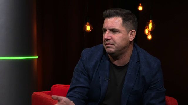 „Era cel mai dificil!” Narcis Răducan a vorbit la Poveștile Sport.ro despre patronul cu care a lucrat cel mai greu_7
