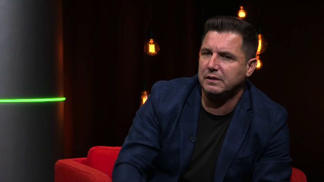 „Era cel mai dificil!” Narcis Răducan a vorbit la Poveștile Sport.ro despre patronul cu care a lucrat cel mai greu_10