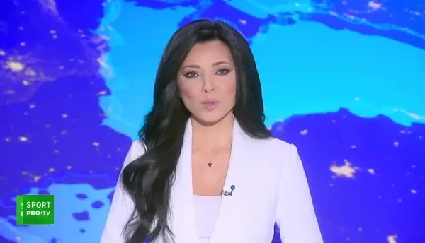 Mesajul Zeiței de la Montreal