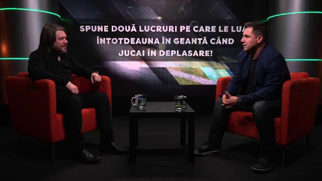 Narcis Răducan a dat verdictul: „Cel mai mare regret a devenit cel mai mare prieten” Ce a spus fostul mijlocaș_2