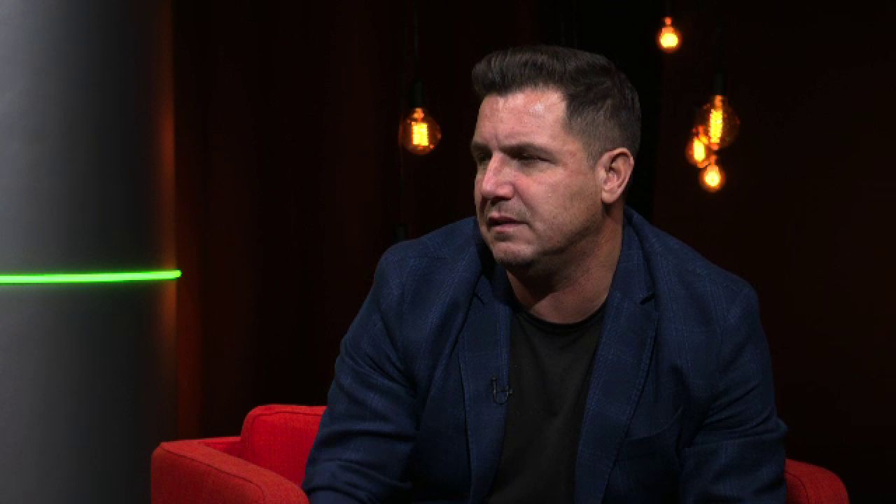 Narcis Răducan a dat verdictul: „Cel mai mare regret a devenit cel mai mare prieten” Ce a spus fostul mijlocaș_6