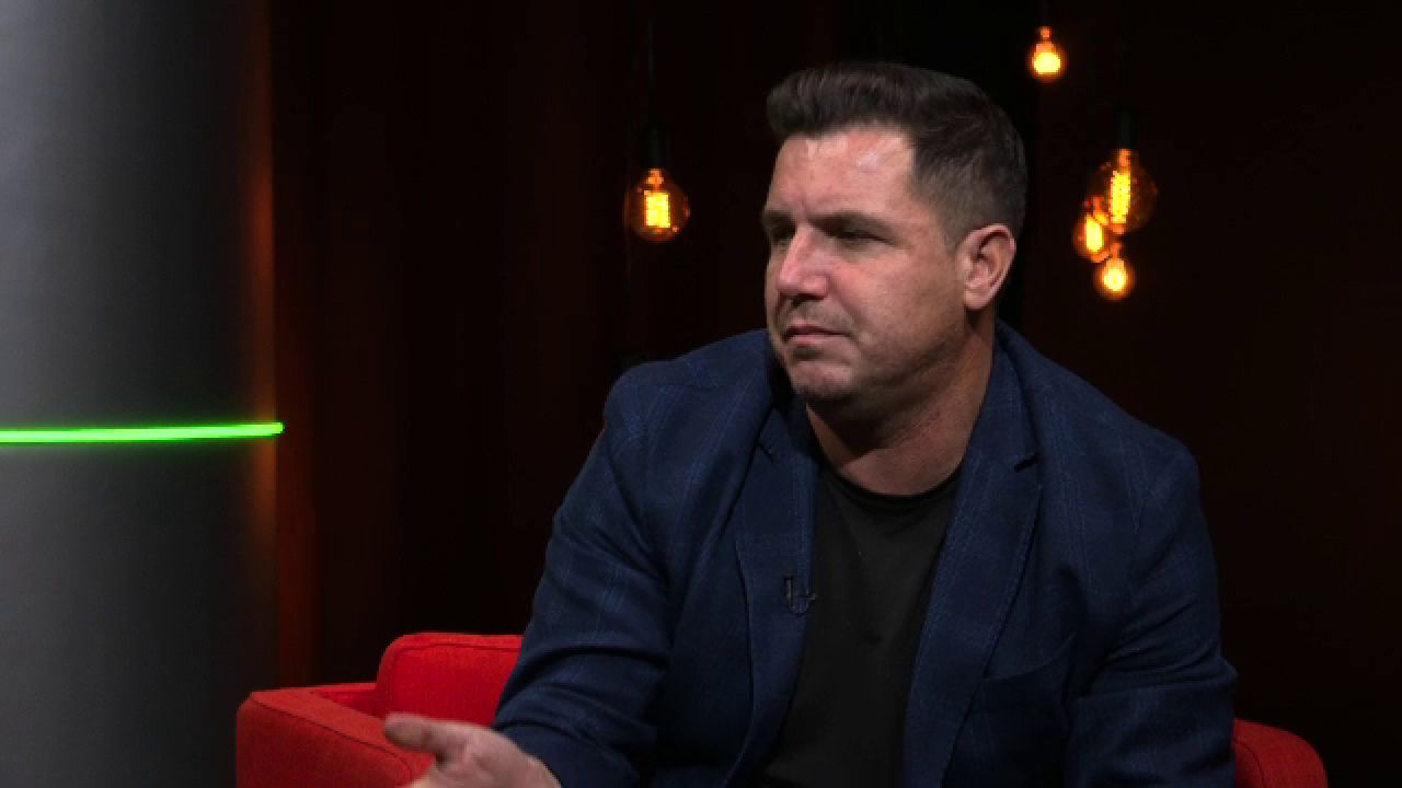 Narcis Răducan a dat verdictul: „Cel mai mare regret a devenit cel mai mare prieten” Ce a spus fostul mijlocaș_7
