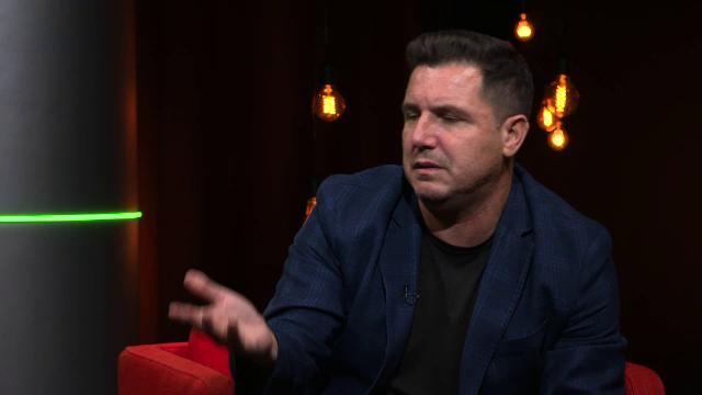 Narcis Răducan a dat verdictul: „Cel mai mare regret a devenit cel mai mare prieten” Ce a spus fostul mijlocaș_8