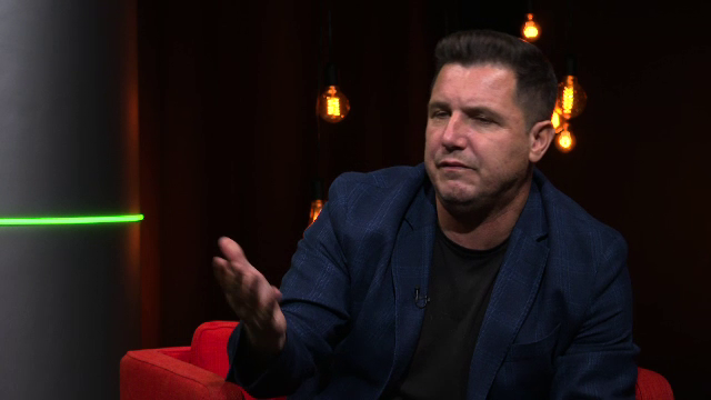 Narcis Răducan a dat verdictul: „Cel mai mare regret a devenit cel mai mare prieten” Ce a spus fostul mijlocaș_9