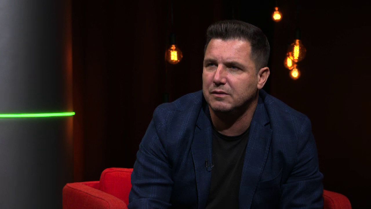Narcis Răducan a dat verdictul: „Cel mai mare regret a devenit cel mai mare prieten” Ce a spus fostul mijlocaș_14