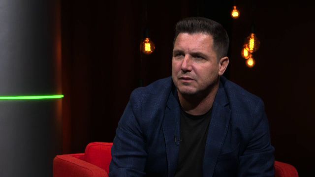 Narcis Răducan a dat verdictul: „Cel mai mare regret a devenit cel mai mare prieten” Ce a spus fostul mijlocaș_14
