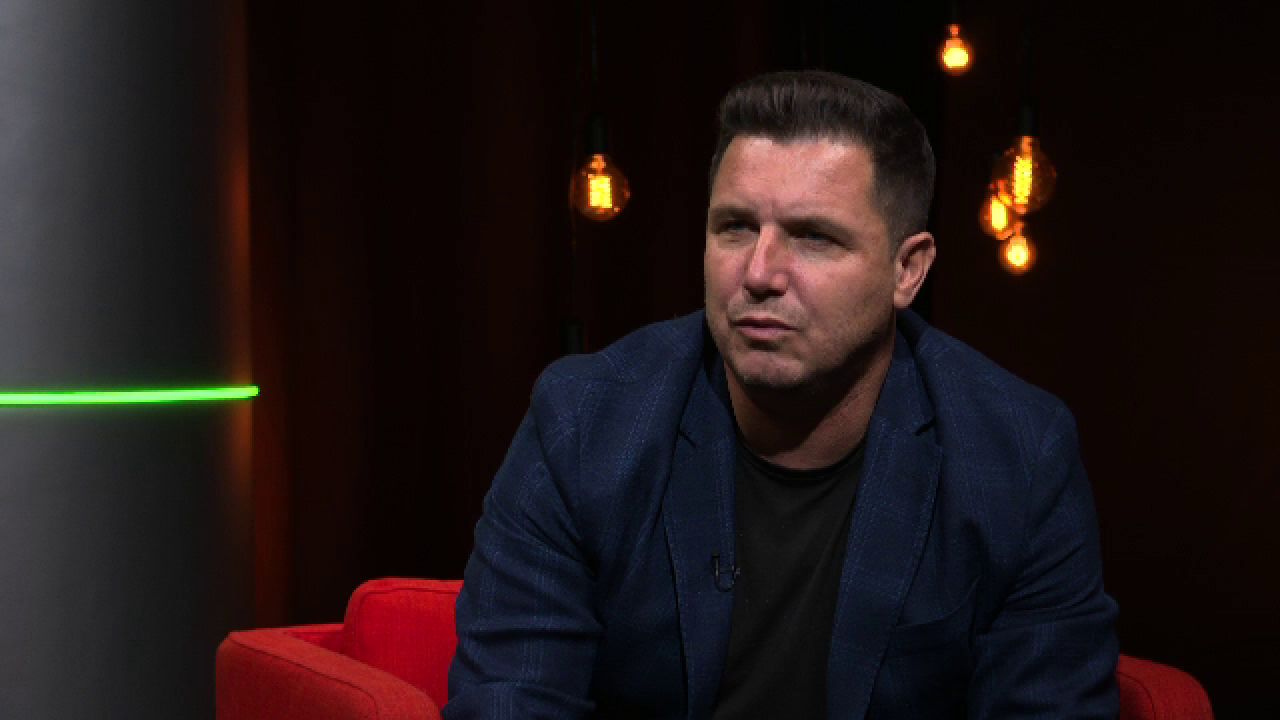 Narcis Răducan a dat verdictul: „Cel mai mare regret a devenit cel mai mare prieten” Ce a spus fostul mijlocaș_15