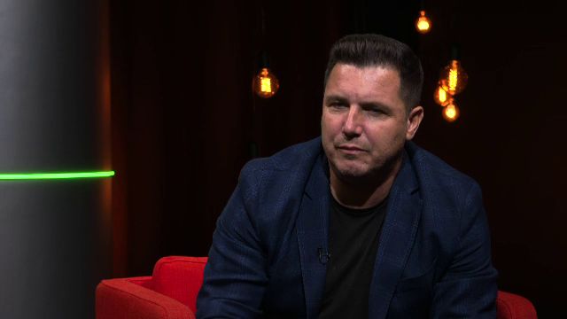 Narcis Răducan a dat verdictul: „Cel mai mare regret a devenit cel mai mare prieten” Ce a spus fostul mijlocaș_17
