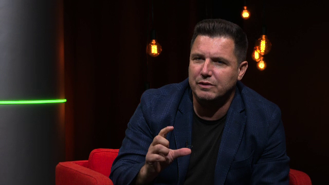 Narcis Răducan a dat verdictul: „Cel mai mare regret a devenit cel mai mare prieten” Ce a spus fostul mijlocaș_18