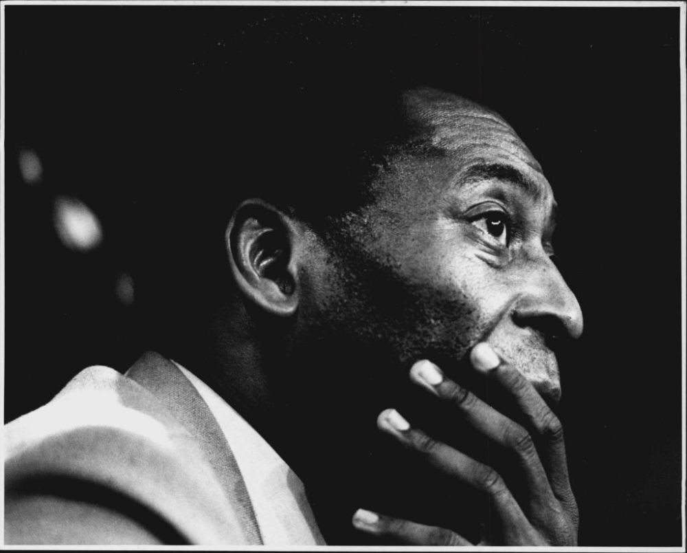 Pele, Crăciun alături de familie, în spital! Fotografia postată de una dintre fetele legendei braziliene: „Încă o noapte cu el!”_6