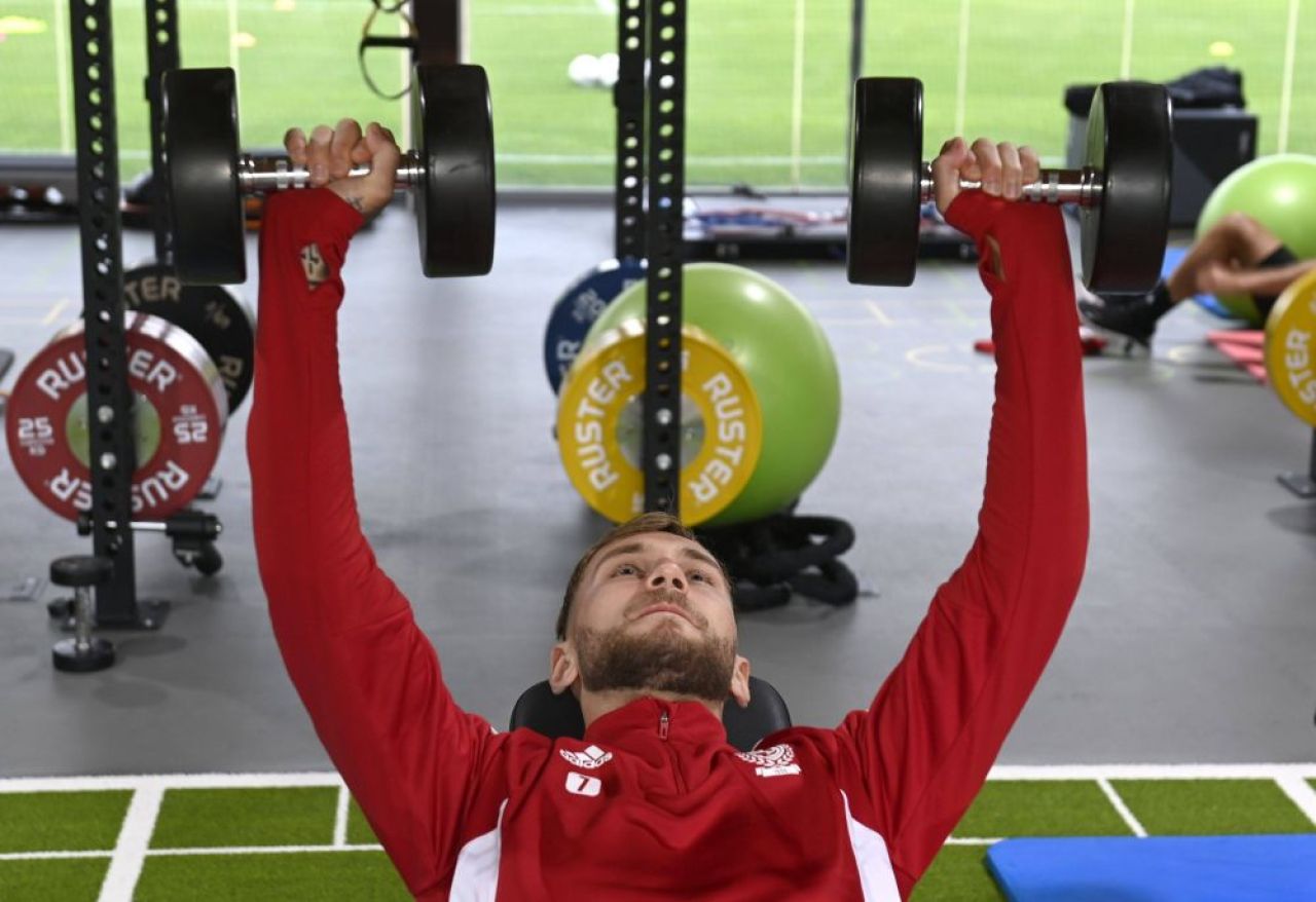 Șocul pe care l-a avut Denis Drăguș după transferul în Belgia: