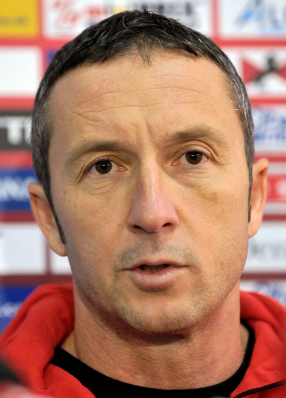 Mihai Stoica anunță: 
