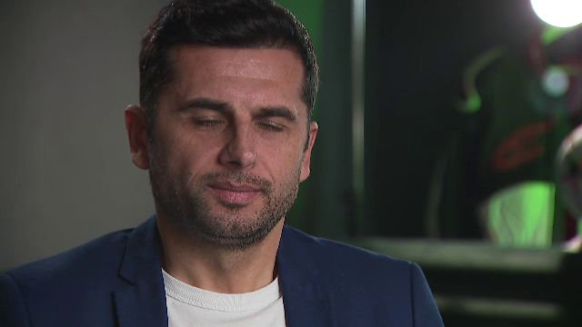 Evenimentul care i-a marcat cariera de antrenor lui Nicolae Dică! Dezvăluirea făcută de antrenor: „A contat foarte mult!”_1