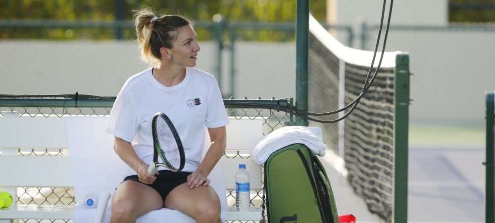 Când ar putea veni verdictul în procesul Simonei Halep: fanii au început să spere la cel mai optimist scenariu_18